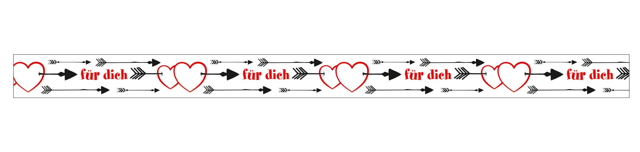ursus-590500162-masking-tape-f-r-dich-15-mm-x-10-m image 1