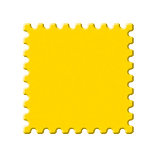 ursus-19490060-motivlocher-briefmarke-gro-38-1-mm-hebelstanzer image 3
