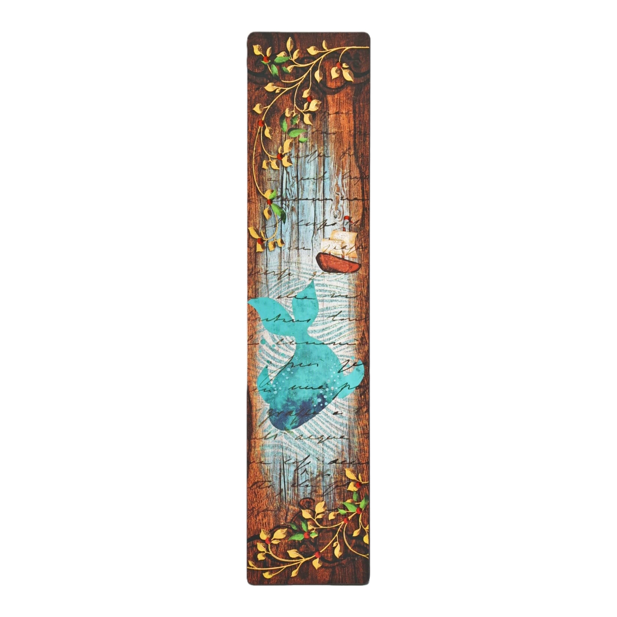 paperblanks-carlo-collodi-pinocchio-fairy-tale-collection-lesezeichen image 2