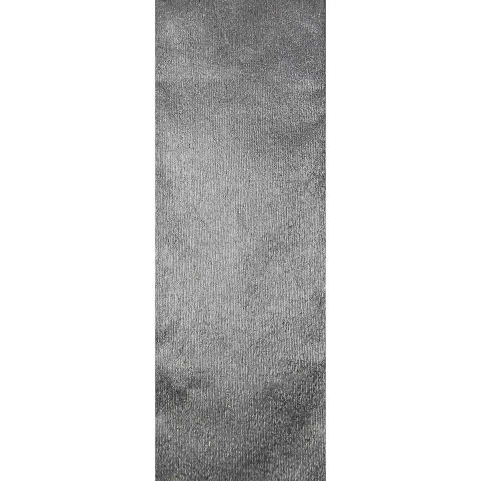 clairefontaine-95276c-metallkrepppapier-rolle-250-x-50-cm-72-g-silber image 1