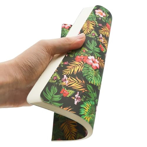 paperblanks-nani-aloha-cahier-a5-liniert image 7