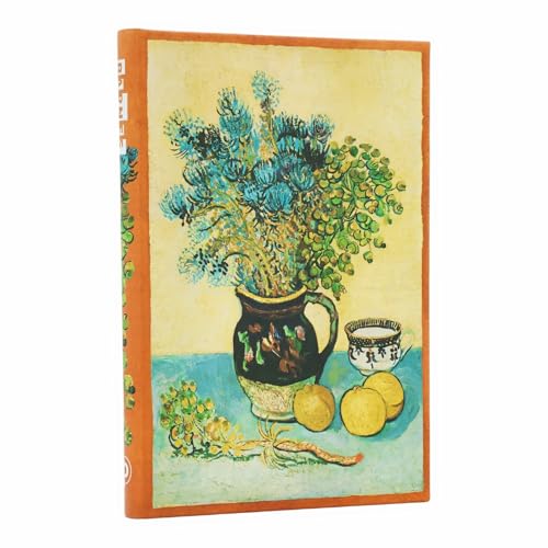 paperblanks-van-gogh-still-life-mini-notizbuch-liniert-hardcover-mit-gummiband image 5