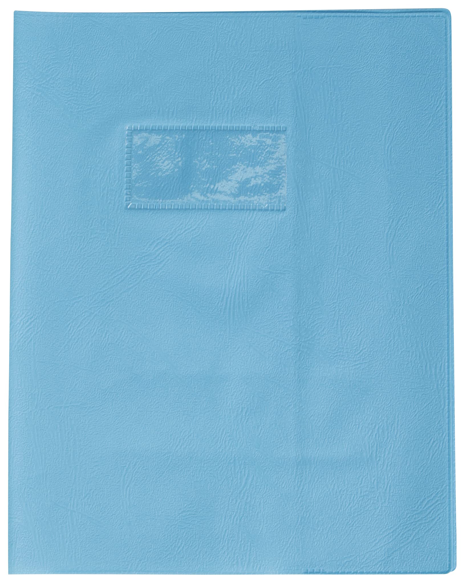 clairefontaine-calligraphe-72003c-heftschoner-17x22cm-leder-optik-rot-mit-etiket image 8