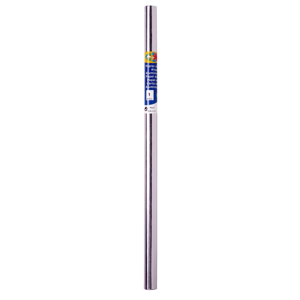 clairefontaine-maildor-aluminiumpapier-rolle-80-x-50-cm-90-g-dunkelblau image 5