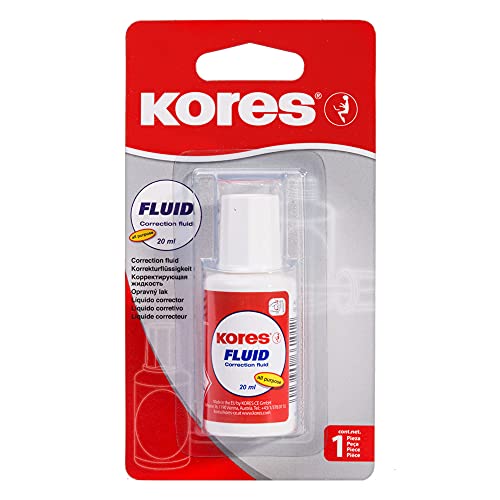 kores-fl-ssigkorrektor-mit-applikator-wei-20-ml image 3