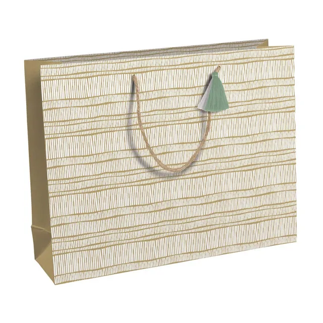 clairefontaine-geschenkt-te-shopping-instinkt-37-3x11-8x27-5-cm-210g-kraftpapier image 1