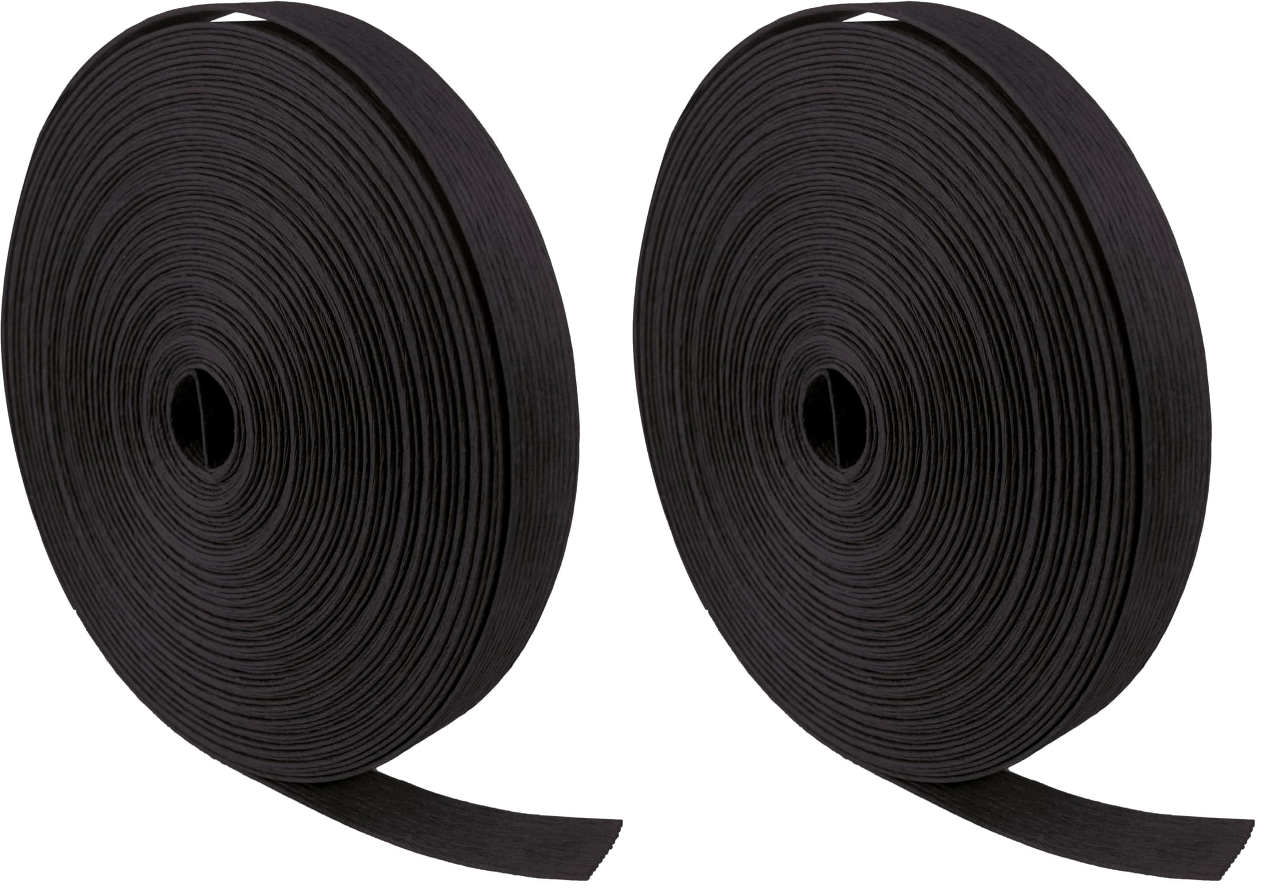 ursus-kamihimo-paper-strap-gelb-flecht-band-15-mm-x-15-m image 8