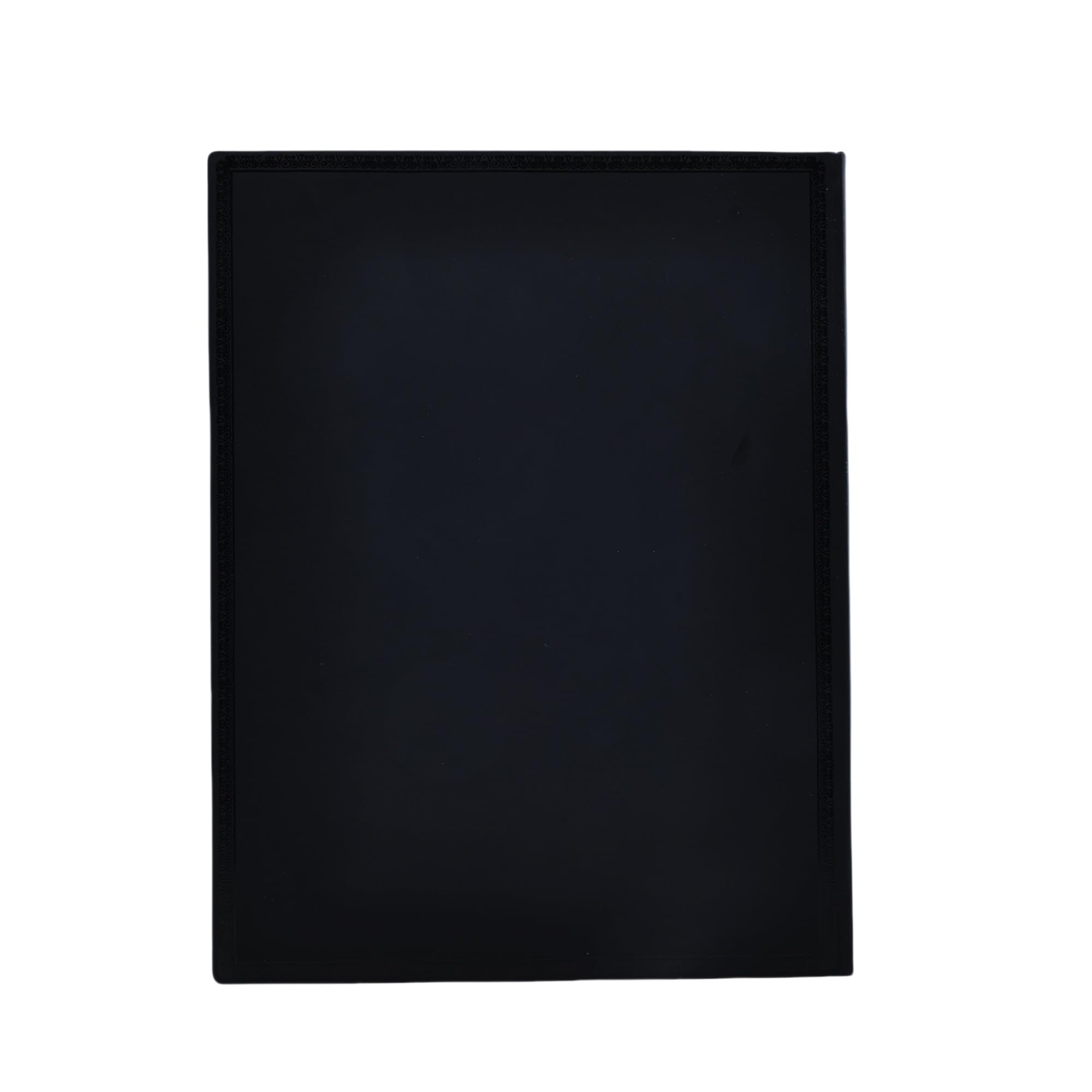 paperblanks-black-edition-bold-ultra-softcover-flexi-journal-liniert-mit-gummiba image 2