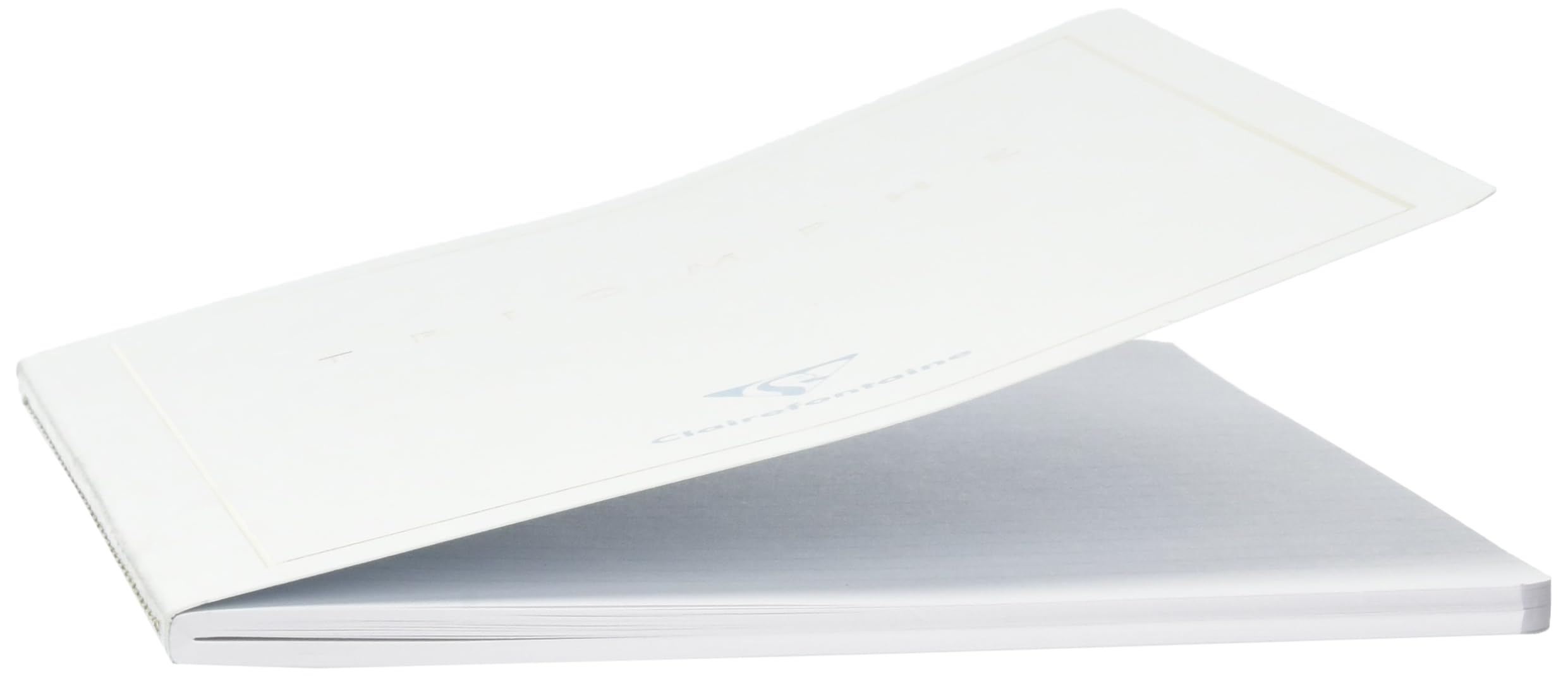 clairefontaine-triomphe-gold-heft-din-a5-liniert-48-blatt-90g image 4
