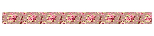 ursus-masking-tape-59050044-rosen-15-mm-x-10-m image 2