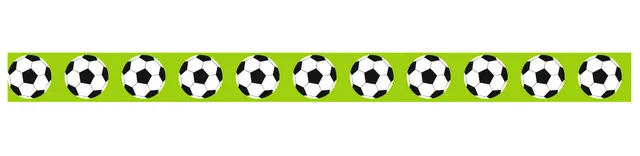 ursus-590500135-masking-tape-fu-ball-1-15-mm-x-10-m-reispapier image 1