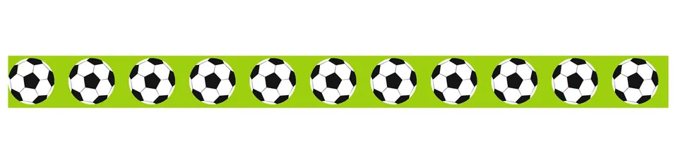 ursus-590500135-masking-tape-fu-ball-1-15-mm-x-10-m-reispapier image 1