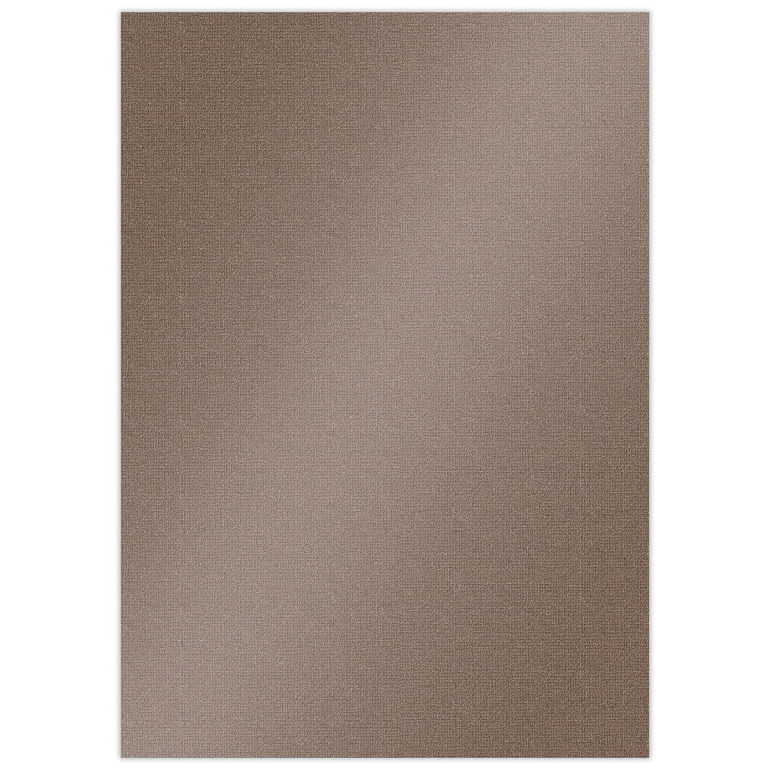 ursus-struktura-pearl-1-bastelkarton-schokolade-220-g-qm-din-a4-25-blatt image 1