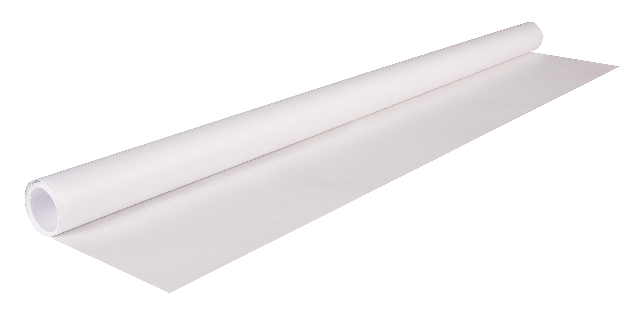 clairefontaine-kraftpapier-rolle-50x1m-60g-wei-s-urefrei image 7
