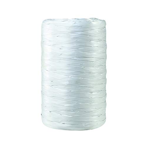 clairefontaine-bast-spule-synthetisch-13-mm-x-100-m-silber image 6