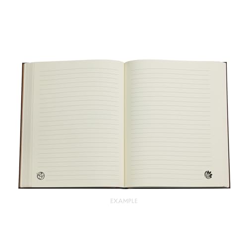 paperblanks-the-magic-of-wicked-collection-ultra-notizbuch-liniert-hardcover-mit image 8