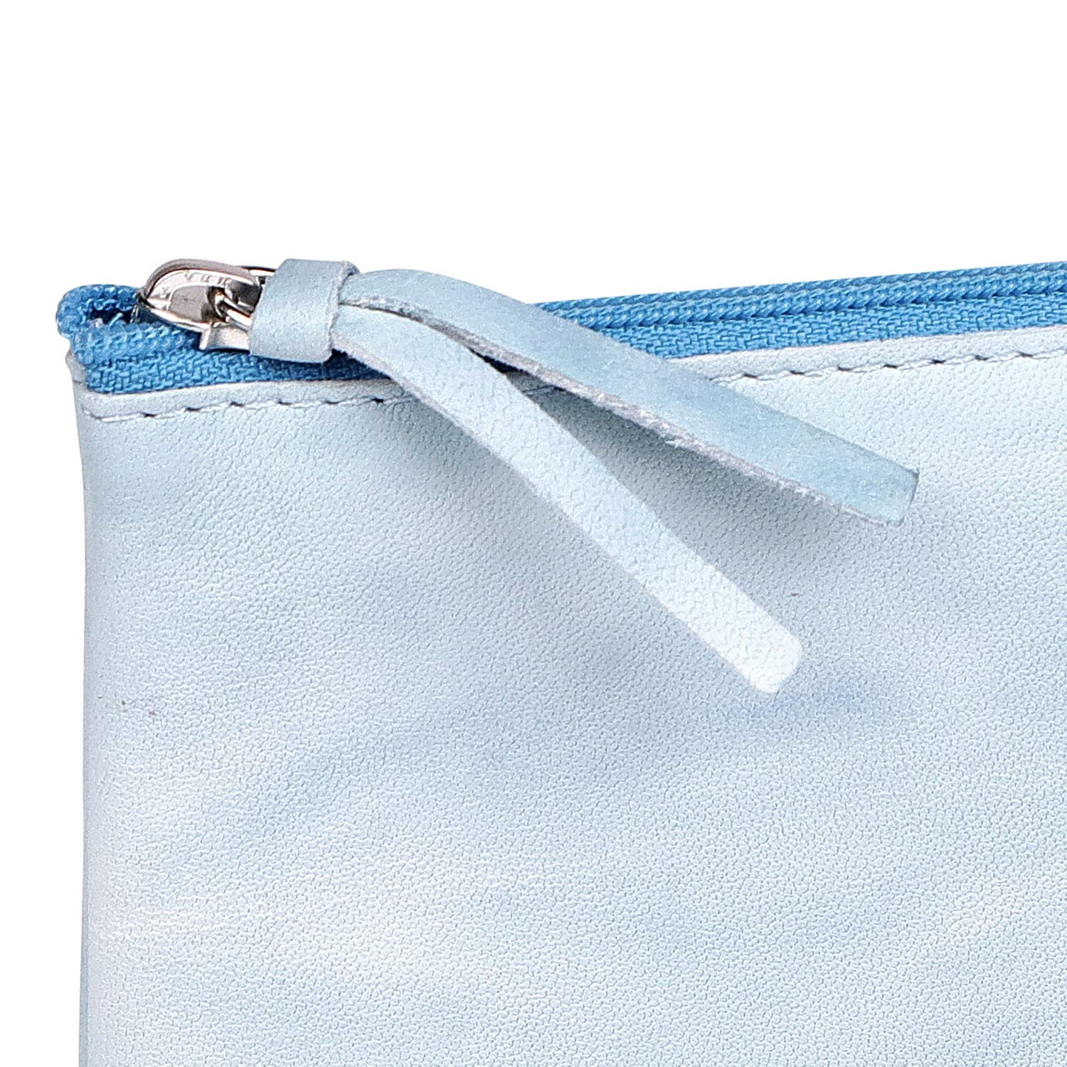 clairefontaine-schlamperm-ppchen-tie-dye-22x11-cm-lammleder-blau image 6