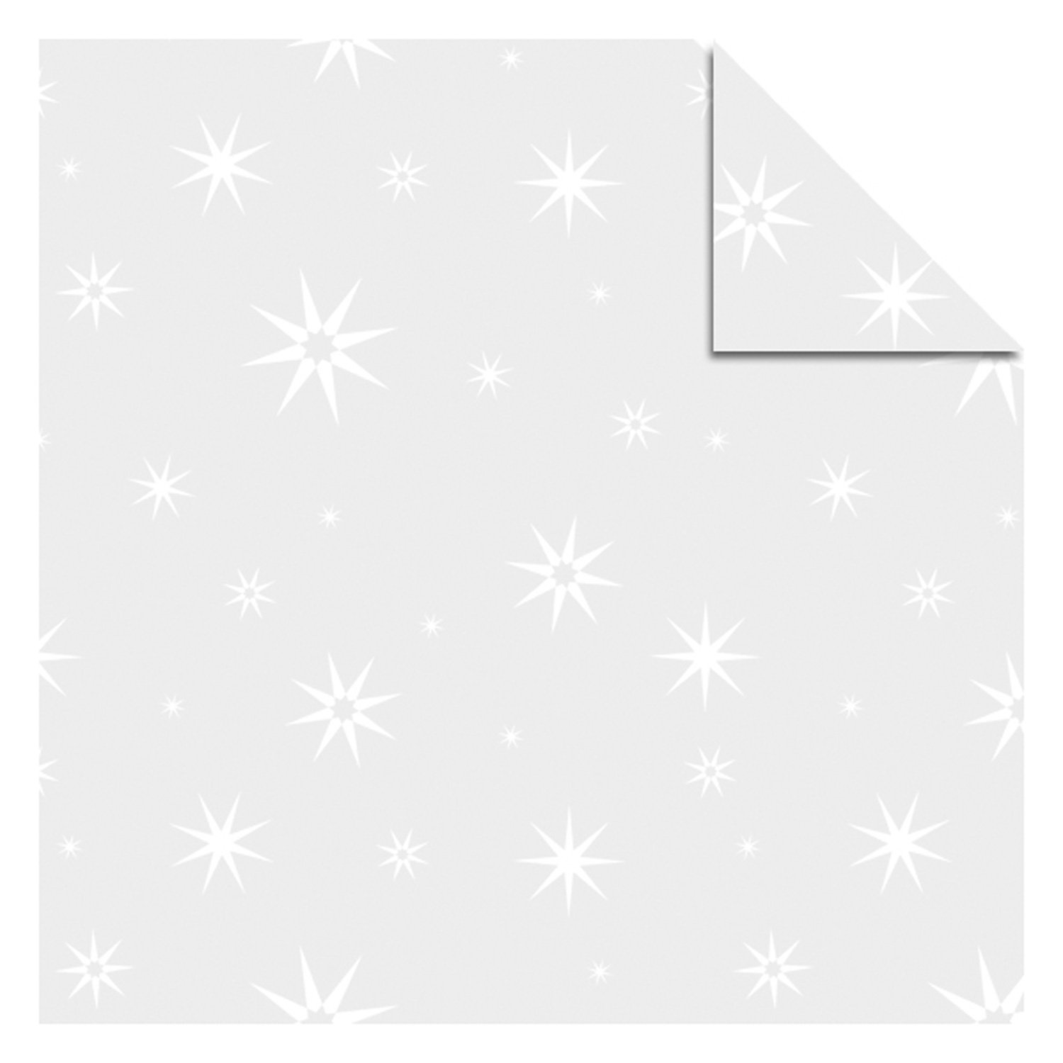ursus-aurelio-stern-white-line-faltbl-tter-14-8-x-14-8-cm-33-blatt image 2