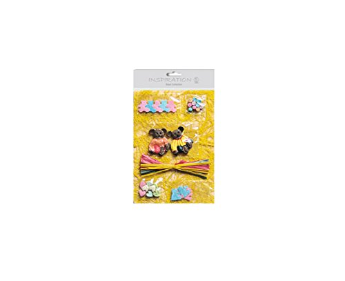 ursus-64050099-sisal-collection-kids-sisal-abacapapier-din-a5 image 3