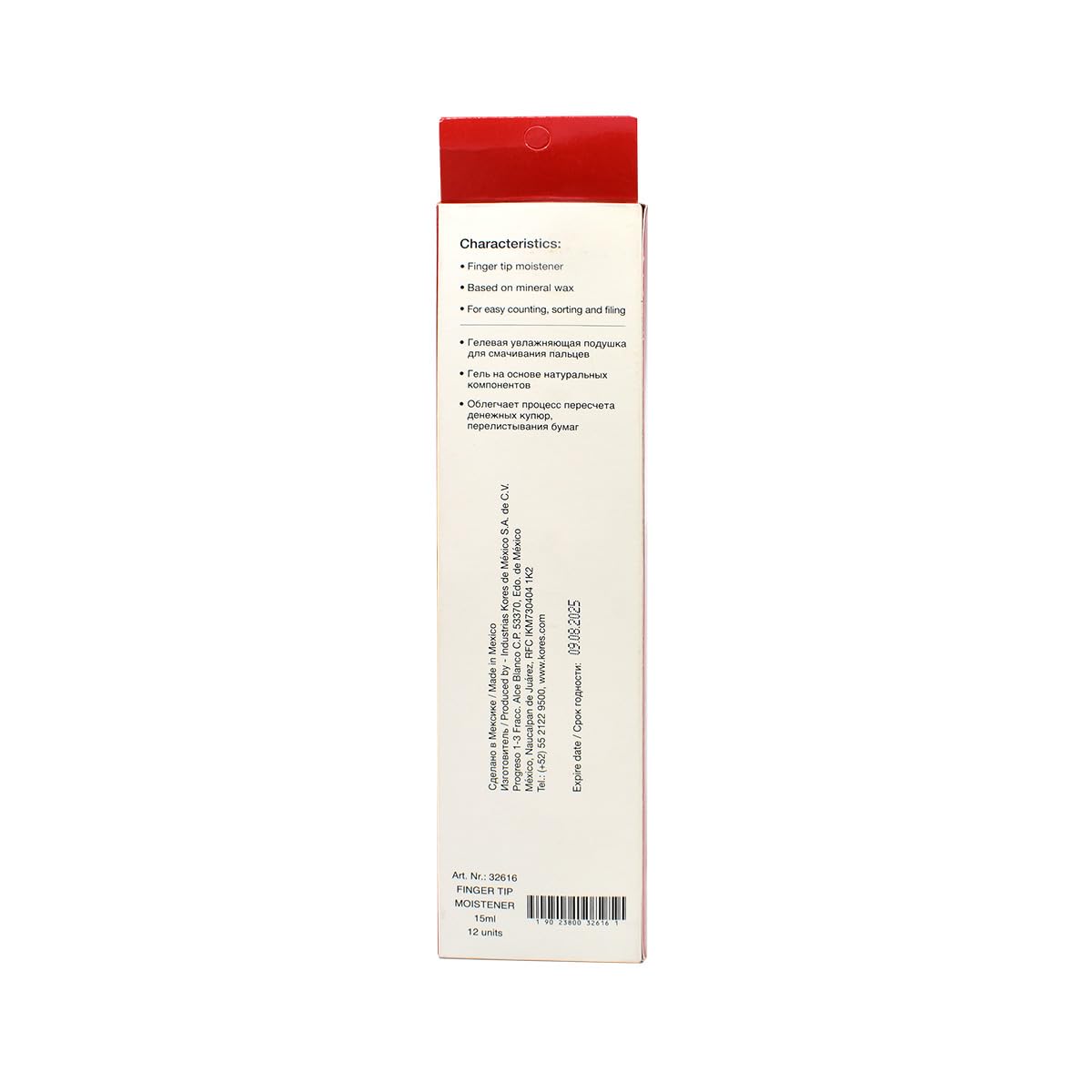 kores-fingeranfeuchter-25-ml-antibakteriell-im-d-schen image 4