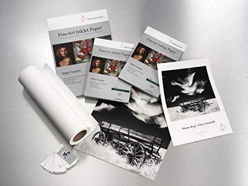 hahnem-hle-photo-rag-ultra-smooth-305g-m-a4-25-blatt-fineart-papier image 8
