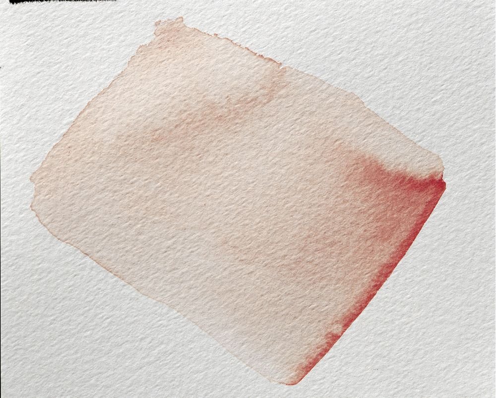 clairefontaine-96070c-malblock-etival-aquarellpapier-12-x-18-cm-300-g-12-blatt-w image 6