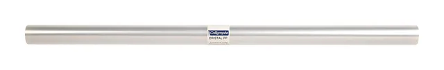 clairefontaine-74115c-rolle-cover-f-r-b-cher-71-x-19-5-x-19-5-cm image 1