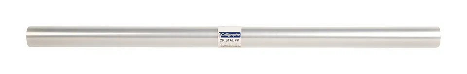 clairefontaine-74115c-rolle-cover-f-r-b-cher-71-x-19-5-x-19-5-cm image 1