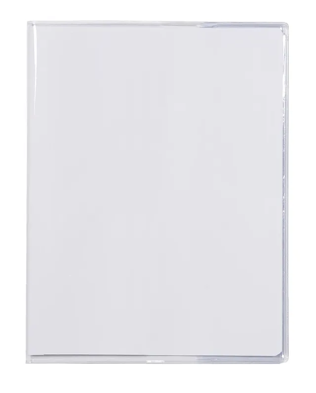 clairefontaine-calligraphe-73100c-heftumschlag-cristalux-17x22-cm-transparent-pv image 1