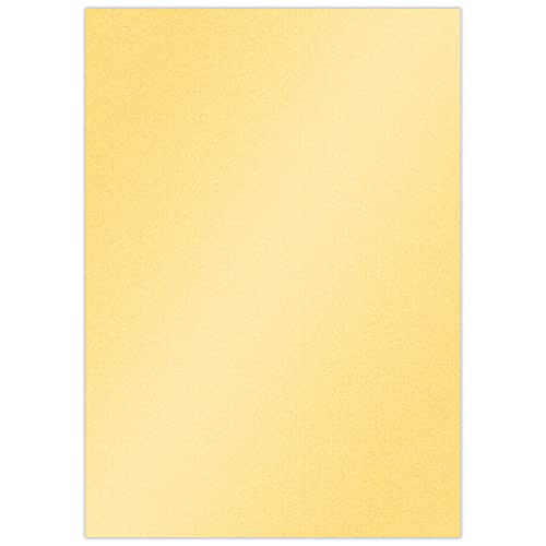 ursus-struktura-pearl-1-ananas-bastelkarton-din-a4-220-g-qm-25-blatt image 3