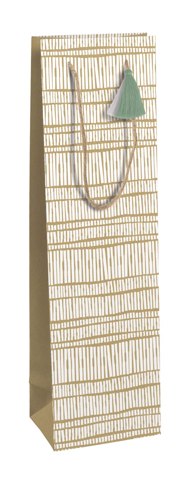 clairefontaine-28767-4c-geschenkt-te-flasche-12-7-x-9-x-35-5-cm-210g-recycling-k image 1