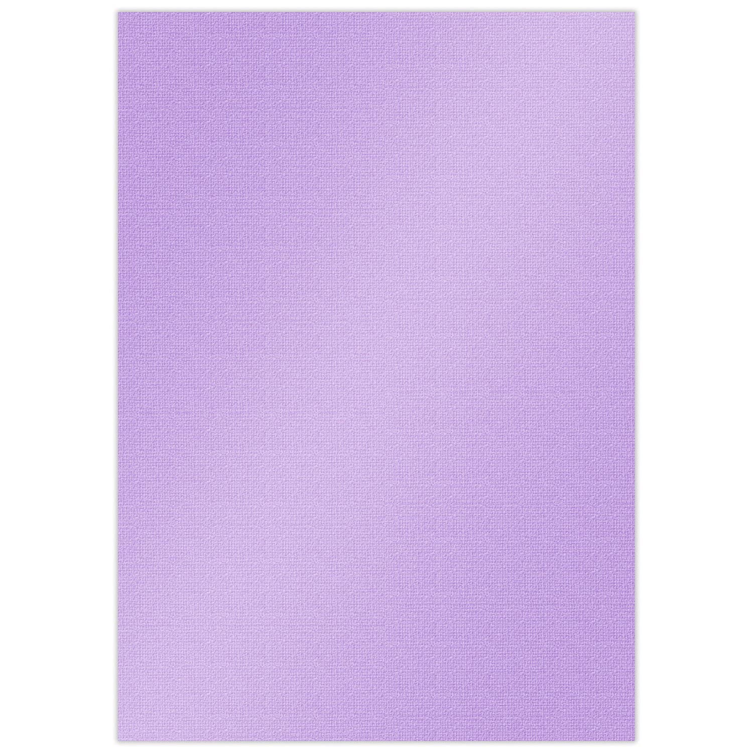 ursus-81204629-bastelkarton-struktura-pearl-2-orchidee-din-a4-220-g-qm-25-blatt image 1