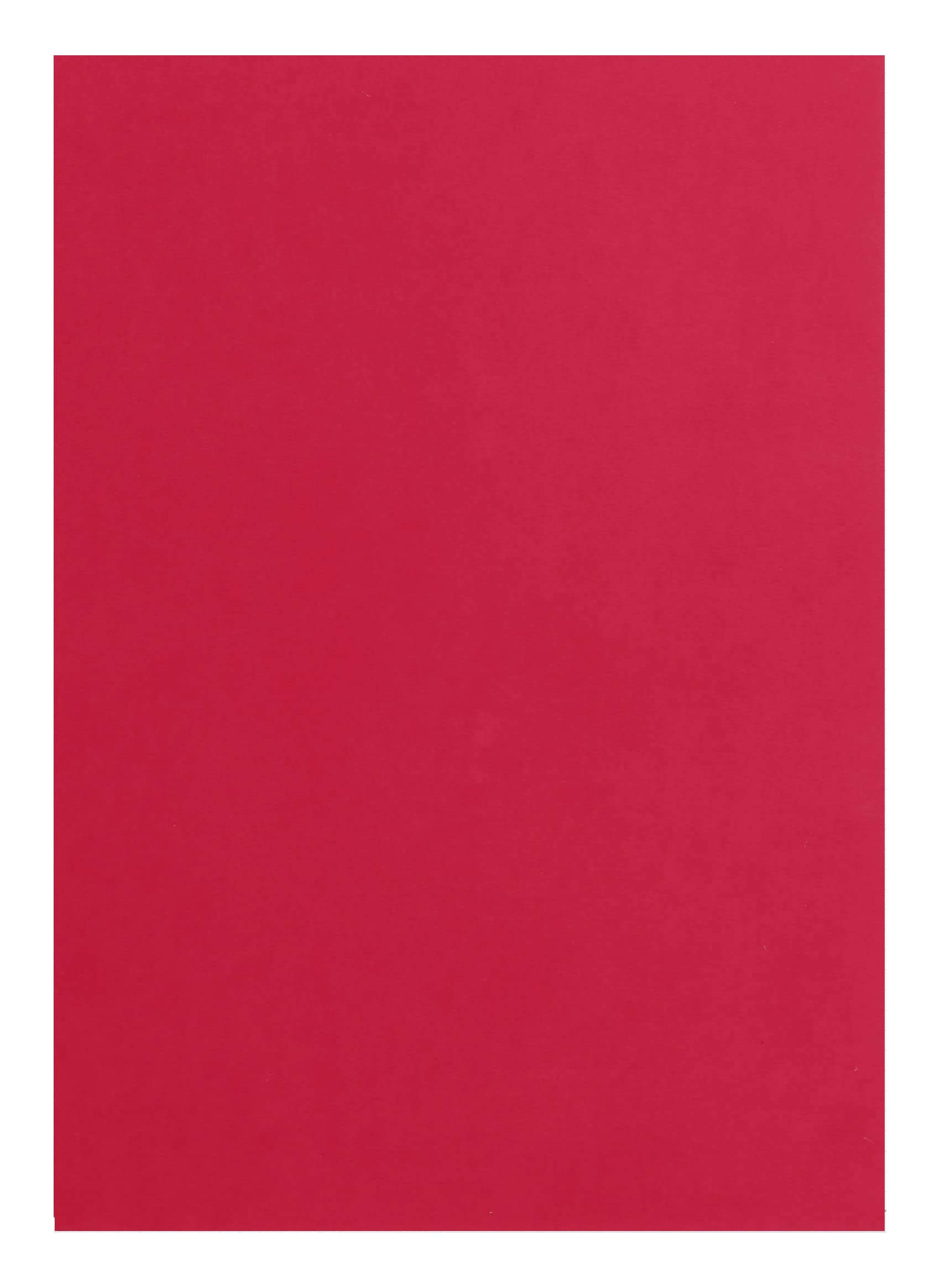 clairefontaine-4200c-pollen-briefpapier-a4-120g-gold-50-blatt image 8