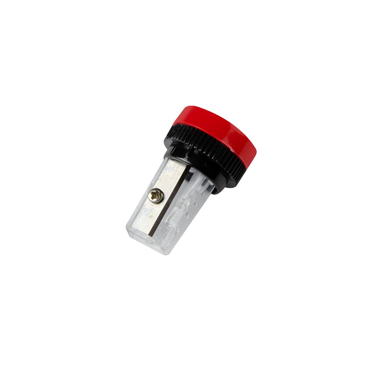 kores-koloritos-spitzer-mit-beh-lter-buntstift-design-20er-pack image 6