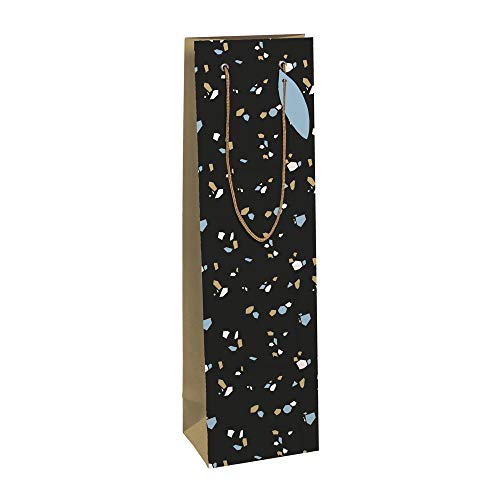 clairefontaine-28797-4c-geschenkt-te-f-r-flasche-12-7x9x35-5-cm-210g-kraftpapier image 2