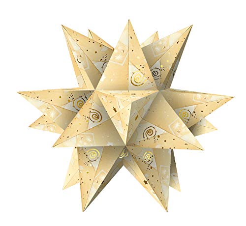 ursus-35625501-faltbl-tter-aurelio-stern-magic-moments-star-night-chamois-gold-1 image 6