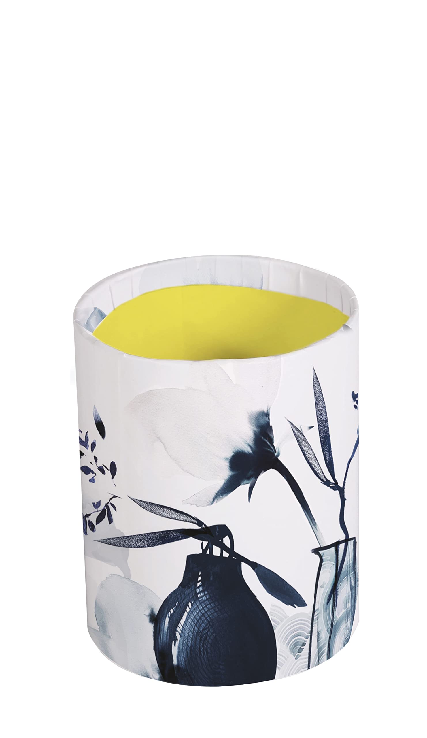 clairefontaine-inspire-116096c-stiftek-cher-8-5x8-5x11-cm-4-f-cher-toile-du-mara image 8