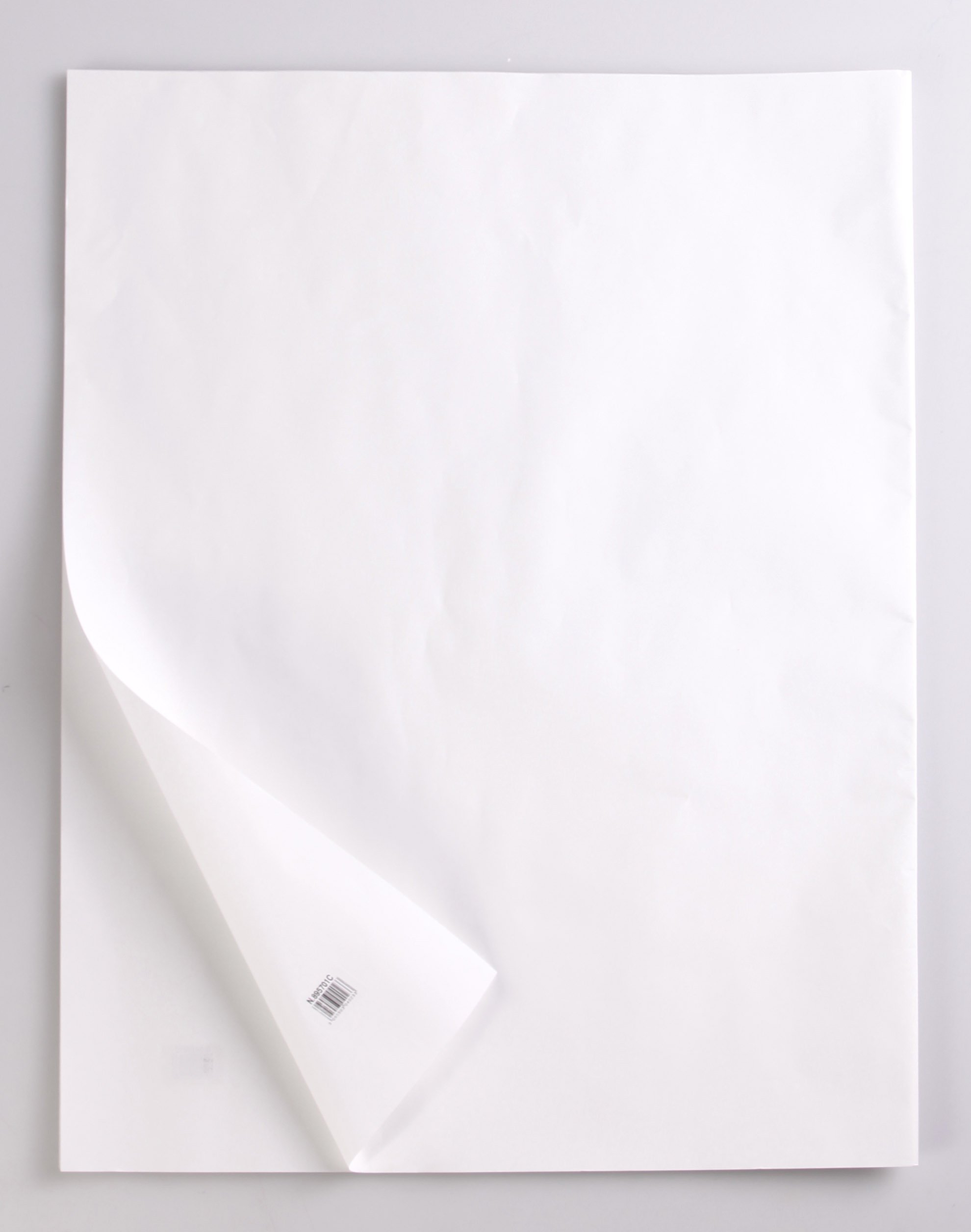 clairefontaine-kraftpapier-rolle-50x1m-60g-wei-s-urefrei image 5