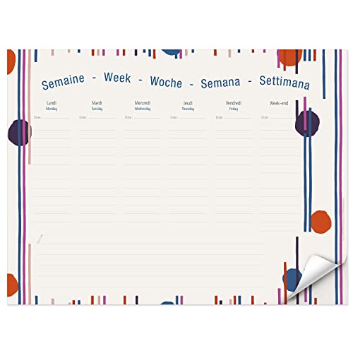 clairefontaine-jemedisais-to-do-block-memo-din-a5-52-blatt-90g-gr-n image 6