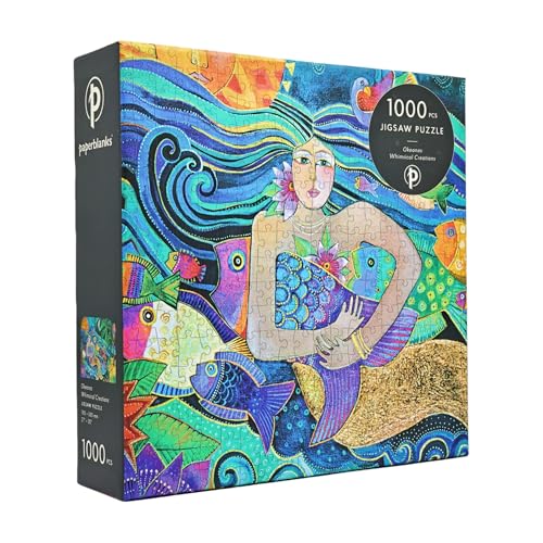 paperblanks-okeanos-whimsical-creations-puzzle-1000-teile-500-x-700-mm image 4