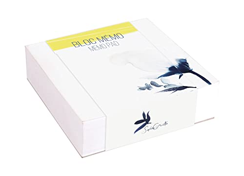 clairefontaine-inkebana-115941c-memo-block-zettelbox-250-blatt-9-8x9-8-cm image 4