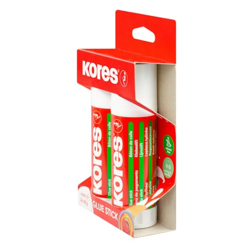 kores-klebestift-2-x-40-g-starker-bastelkleber-f-r-papier-pappe image 8