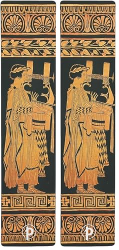 paperblanks-gathering-of-deities-ancient-greek-pottery-lesezeichen-40-x-185-mm-o image 6