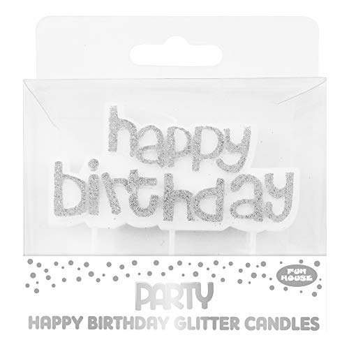 clairefontaine-buchstaben-kerzen-happy-birthday-silber-glitzer-set image 7
