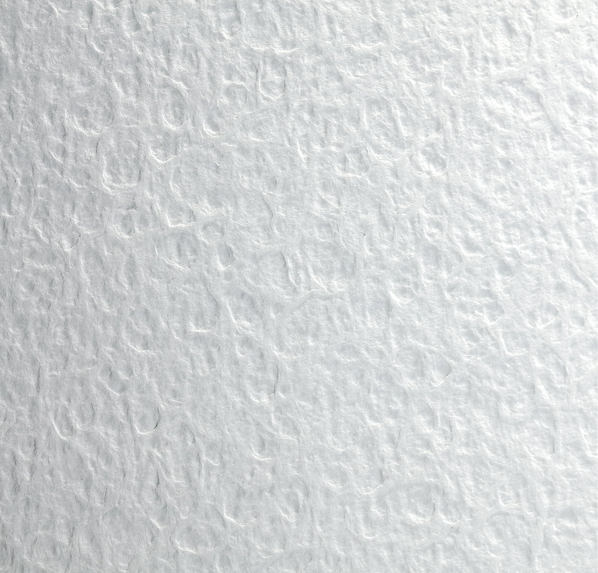 clairefontaine-flamboyant-aquarellblock-24x32-cm-300g-20-blatt-extrawei-stark-st image 2