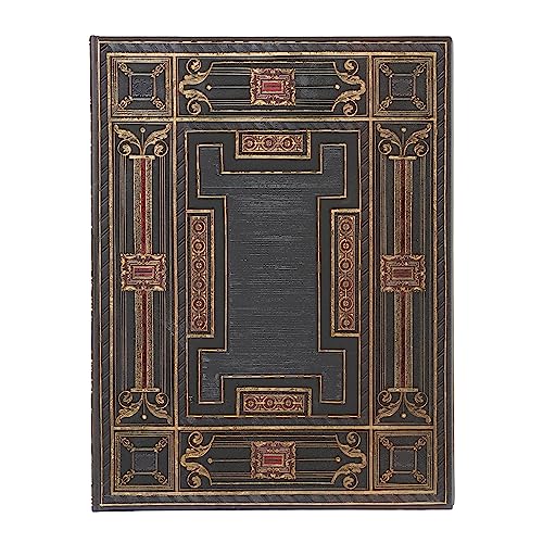 paperblanks-onyx-asterales-ultra-hardcover-journal-liniert-mit-elastikbandversch image 5