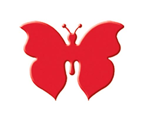 ursus-19470046-motivlocher-mit-hebel-klein-schmetterling-16-mm image 3