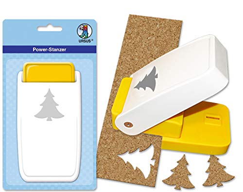 ursus-19760025-power-stanzer-gro-tannenbaum-3-8-cm image 7