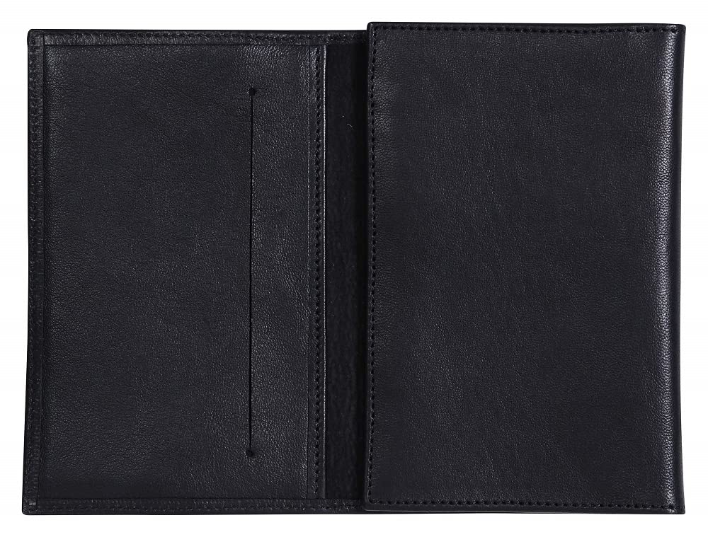 clairefontaine-leder-accessoire-aus-lammleder-pflanzlich-gegerbt-klassisch image 2
