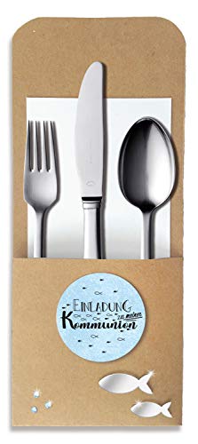 ursus-sticker-einladung-zu-meiner-kommunion-hellblau-24-st-ck-4-8-cm image 8